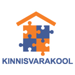 Kinnisvarakool OÜ