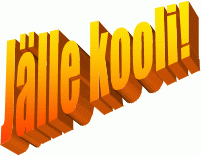 Jälle kooli: Kinnisvara ABC