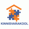 Kinnisvarakool