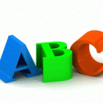Kinnisvarakool OÜ: Kinnisvara ABC koolitus
