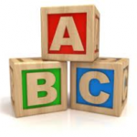 Kinnisvarakool: Kinnisvara ABC koolitus