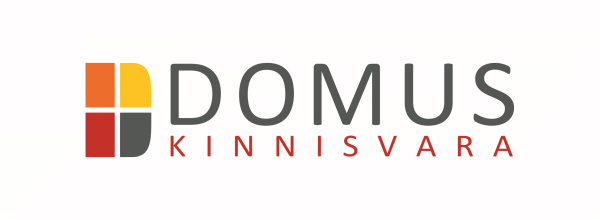 Domus Kinnisvara