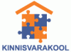 Kinnisvarakool