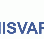 Kinnisvarakool