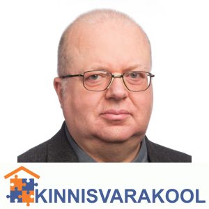 Kinnisvara ostmine kohtutäiturilt