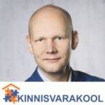 Kinnisvaraturu ülevaade 300×300