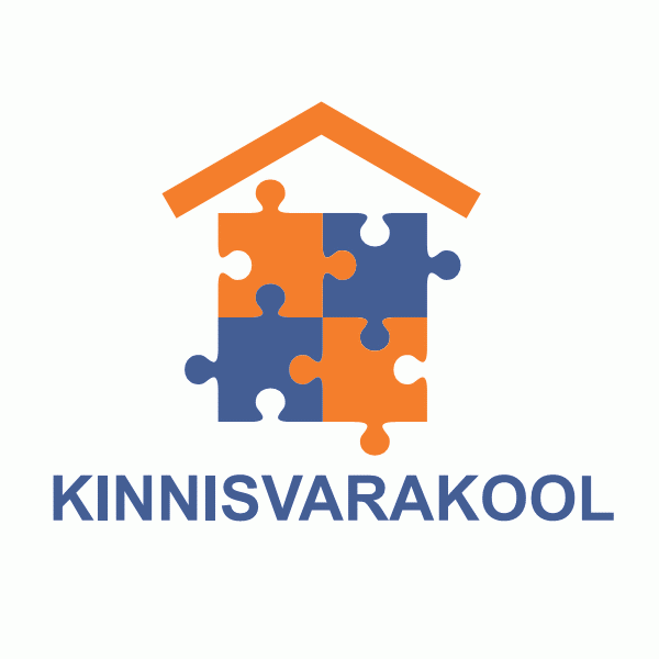 Kinnisvarakool