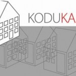 kodukaart