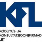 Koolitus- ja Konsultatsioonifirmade Liit