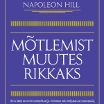 Mõtlemist muutes rikkaks