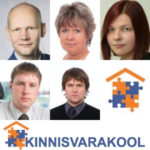 Kinnisvara täiendkoolitus