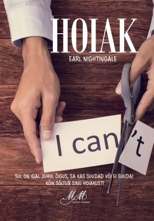 Hoiak 300x432