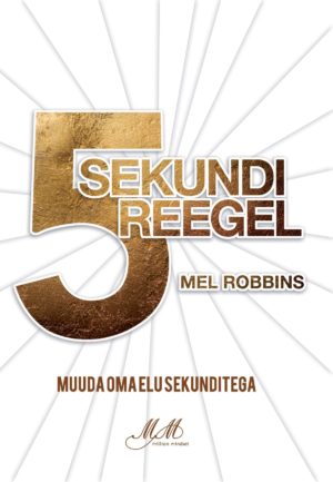 5 sekundi reegel 1200x1730