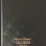 Success Planner 2019