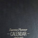 successful