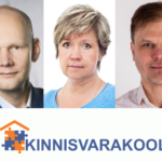 Kinnisvarakool