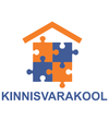 ruut – Kinnisvarakool-100×120