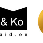 Raid-Ko-kinnisvara-logo