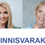 Kinnisvaraturundus (Evelin, Kaisa)