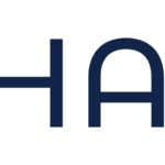 HAKA- Eesti Hariduse Kvaliteediagentuur