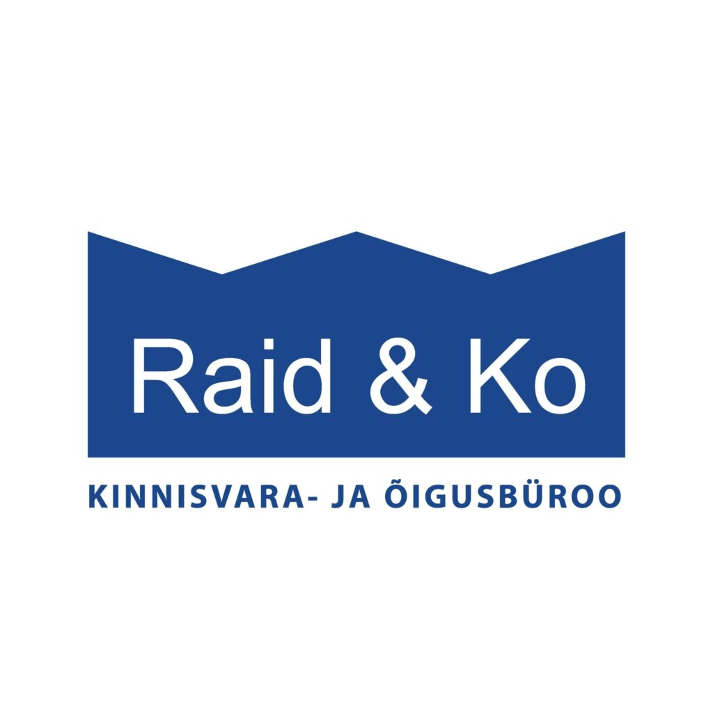 Raid & Ko