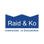 Raid & Ko