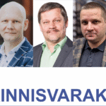 Kinnisvara täiendkoolitus