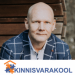 Tõnu Toompark