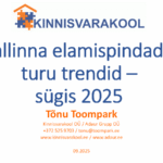 Tallinna-elamispindade-turu-trendid-–-sugis-2025
