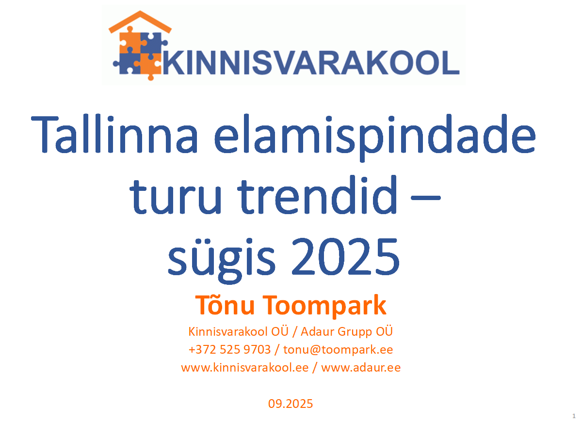 Tallinna-elamispindade-turu-trendid-–-sugis-2025