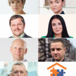 Kinnisvara täiendkoolitus