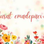 Emadepäev
