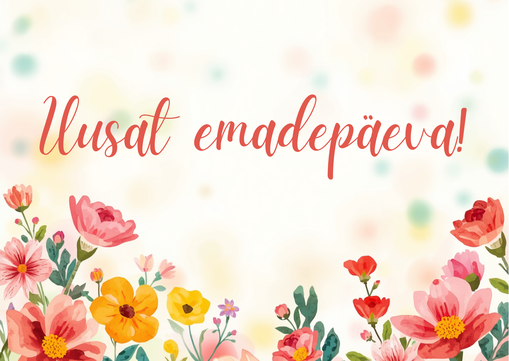Emadepäev