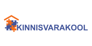kinnisvarakool 1920x960 horisontaal