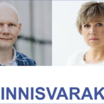 Eluruumi üürimise praktikum