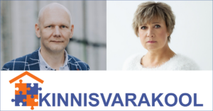 Eluruumi üürimise praktikum